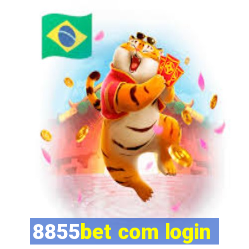 8855bet com login